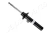 Stoßdämpfer Vorderachse rechts JAPANPARTS MM-00912