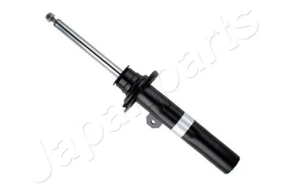 Stoßdämpfer Vorderachse rechts JAPANPARTS MM-00912 Bild Stoßdämpfer Vorderachse rechts JAPANPARTS MM-00912