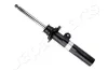 Stoßdämpfer Vorderachse links JAPANPARTS MM-00913