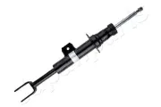 Stoßdämpfer Vorderachse links JAPANPARTS MM-00917