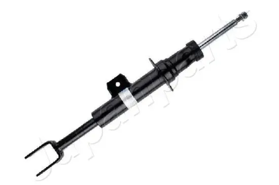 Stoßdämpfer Vorderachse links JAPANPARTS MM-00917 Bild Stoßdämpfer Vorderachse links JAPANPARTS MM-00917