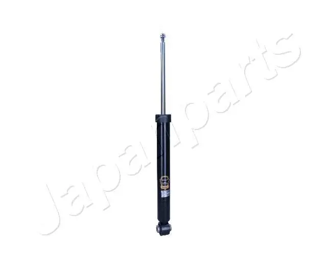 Stoßdämpfer Hinterachse JAPANPARTS MM-00922