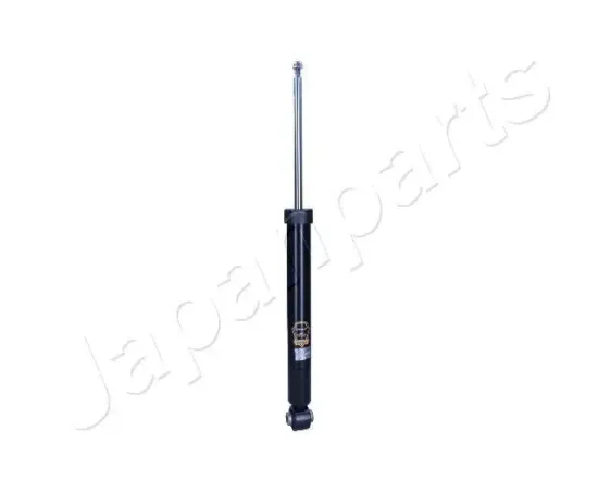Stoßdämpfer Hinterachse JAPANPARTS MM-00922 Bild Stoßdämpfer Hinterachse JAPANPARTS MM-00922
