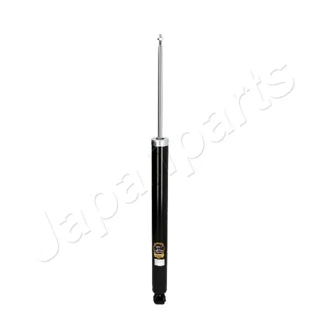 Stoßdämpfer Hinterachse JAPANPARTS MM-00923