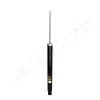 Stoßdämpfer Hinterachse JAPANPARTS MM-00923 Bild Stoßdämpfer Hinterachse JAPANPARTS MM-00923