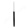 Stoßdämpfer Hinterachse JAPANPARTS MM-00923 Bild Stoßdämpfer Hinterachse JAPANPARTS MM-00923