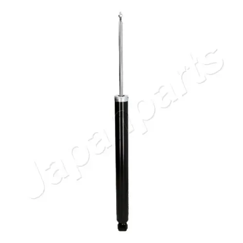 Stoßdämpfer Hinterachse JAPANPARTS MM-00923 Bild Stoßdämpfer Hinterachse JAPANPARTS MM-00923