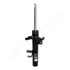 Stoßdämpfer Vorderachse links JAPANPARTS MM-00925 Bild Stoßdämpfer Vorderachse links JAPANPARTS MM-00925