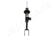 Stoßdämpfer Vorderachse rechts JAPANPARTS MM-00928