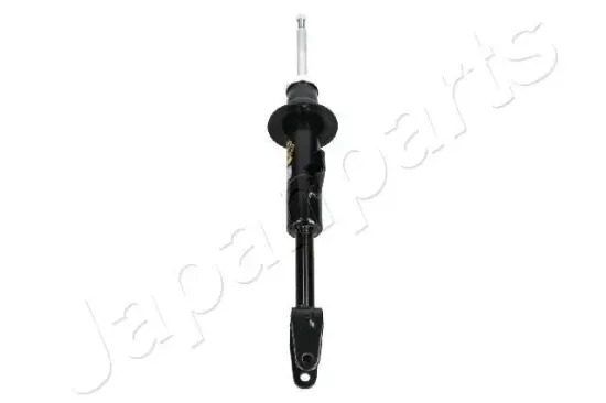 Stoßdämpfer Vorderachse rechts JAPANPARTS MM-00928 Bild Stoßdämpfer Vorderachse rechts JAPANPARTS MM-00928