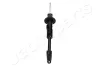 Stoßdämpfer Vorderachse links JAPANPARTS MM-00929 Bild Stoßdämpfer Vorderachse links JAPANPARTS MM-00929