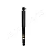 Stoßdämpfer Hinterachse JAPANPARTS MM-00932 Bild Stoßdämpfer Hinterachse JAPANPARTS MM-00932