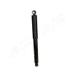 Stoßdämpfer Hinterachse JAPANPARTS MM-00932 Bild Stoßdämpfer Hinterachse JAPANPARTS MM-00932