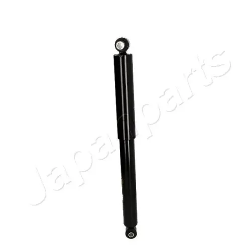 Stoßdämpfer Hinterachse JAPANPARTS MM-00932 Bild Stoßdämpfer Hinterachse JAPANPARTS MM-00932