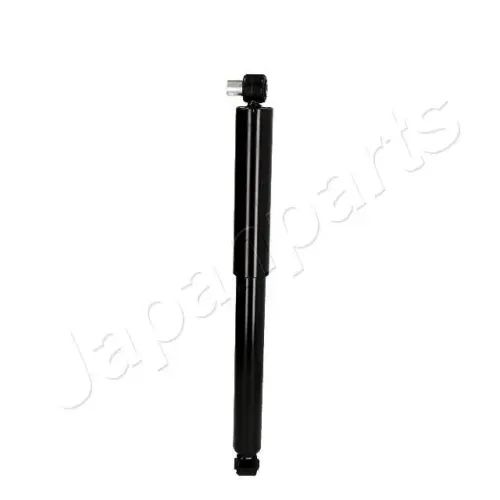 Stoßdämpfer Hinterachse JAPANPARTS MM-00932 Bild Stoßdämpfer Hinterachse JAPANPARTS MM-00932