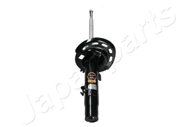Stoßdämpfer Vorderachse rechts JAPANPARTS MM-00940