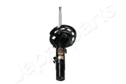 Stoßdämpfer Vorderachse rechts JAPANPARTS MM-00940
