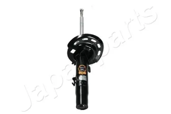 Stoßdämpfer Vorderachse rechts JAPANPARTS MM-00940 Bild Stoßdämpfer Vorderachse rechts JAPANPARTS MM-00940