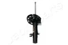Stoßdämpfer Vorderachse rechts JAPANPARTS MM-00940 Bild Stoßdämpfer Vorderachse rechts JAPANPARTS MM-00940