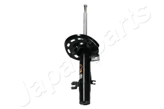 Stoßdämpfer Vorderachse rechts JAPANPARTS MM-00940 Bild Stoßdämpfer Vorderachse rechts JAPANPARTS MM-00940