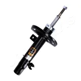 Stoßdämpfer Vorderachse links JAPANPARTS MM-00941