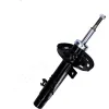 Stoßdämpfer Vorderachse links JAPANPARTS MM-00941 Bild Stoßdämpfer Vorderachse links JAPANPARTS MM-00941