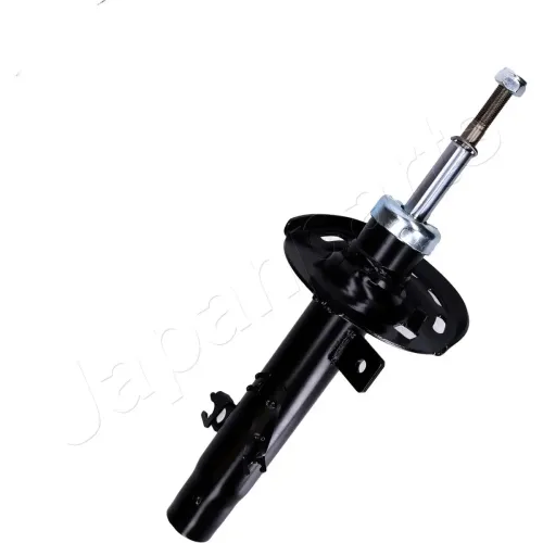 Stoßdämpfer Vorderachse links JAPANPARTS MM-00941 Bild Stoßdämpfer Vorderachse links JAPANPARTS MM-00941