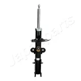Stoßdämpfer Vorderachse JAPANPARTS MM-00942