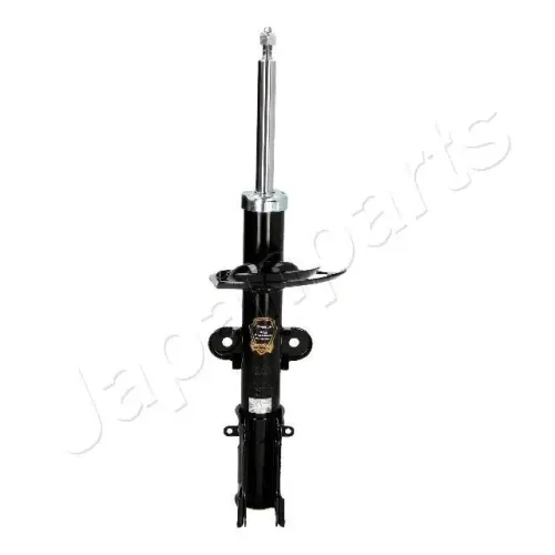 Stoßdämpfer Vorderachse JAPANPARTS MM-00942 Bild Stoßdämpfer Vorderachse JAPANPARTS MM-00942
