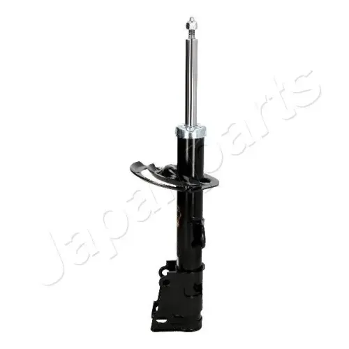 Stoßdämpfer Vorderachse JAPANPARTS MM-00942 Bild Stoßdämpfer Vorderachse JAPANPARTS MM-00942