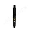 Stoßdämpfer Hinterachse JAPANPARTS MM-00943 Bild Stoßdämpfer Hinterachse JAPANPARTS MM-00943