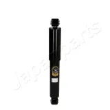 Stoßdämpfer Hinterachse JAPANPARTS MM-00943