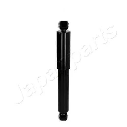 Stoßdämpfer Hinterachse JAPANPARTS MM-00943 Bild Stoßdämpfer Hinterachse JAPANPARTS MM-00943