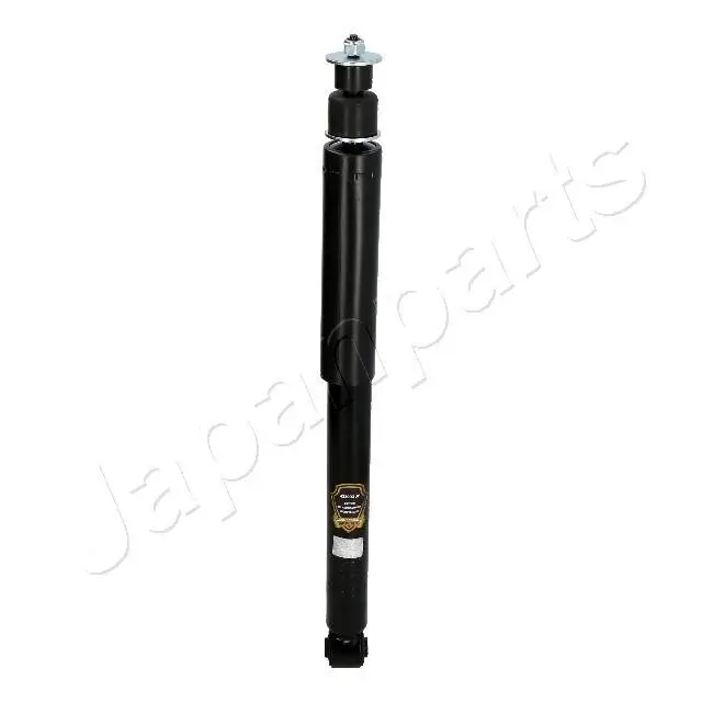Stoßdämpfer Hinterachse JAPANPARTS MM-00944