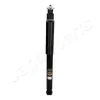 Stoßdämpfer Hinterachse JAPANPARTS MM-00944 Bild Stoßdämpfer Hinterachse JAPANPARTS MM-00944