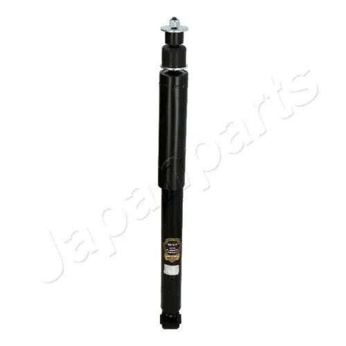 Stoßdämpfer Hinterachse JAPANPARTS MM-00944 Bild Stoßdämpfer Hinterachse JAPANPARTS MM-00944