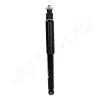 Stoßdämpfer Hinterachse JAPANPARTS MM-00944 Bild Stoßdämpfer Hinterachse JAPANPARTS MM-00944