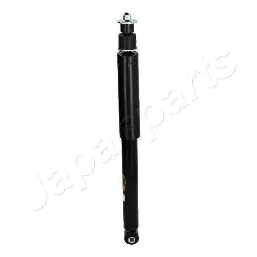 Stoßdämpfer Hinterachse JAPANPARTS MM-00944 Bild Stoßdämpfer Hinterachse JAPANPARTS MM-00944