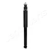 Stoßdämpfer Hinterachse JAPANPARTS MM-00944 Bild Stoßdämpfer Hinterachse JAPANPARTS MM-00944