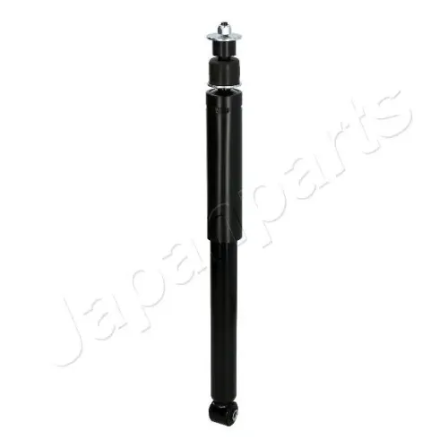 Stoßdämpfer Hinterachse JAPANPARTS MM-00944 Bild Stoßdämpfer Hinterachse JAPANPARTS MM-00944