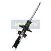 Sto&szlig;d&auml;mpfer Vorderachse JAPANPARTS MM-00945