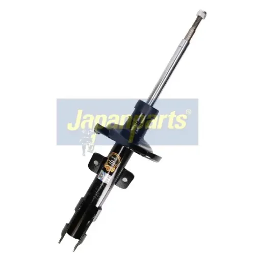 Stoßdämpfer Vorderachse JAPANPARTS MM-00945 Bild Stoßdämpfer Vorderachse JAPANPARTS MM-00945