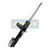 Stoßdämpfer Vorderachse JAPANPARTS MM-00945 Bild Stoßdämpfer Vorderachse JAPANPARTS MM-00945