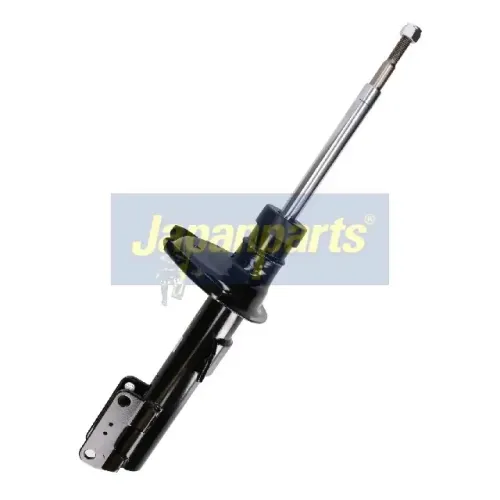 Stoßdämpfer Vorderachse JAPANPARTS MM-00945 Bild Stoßdämpfer Vorderachse JAPANPARTS MM-00945
