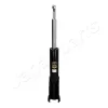 Stoßdämpfer Vorderachse JAPANPARTS MM-00946 Bild Stoßdämpfer Vorderachse JAPANPARTS MM-00946
