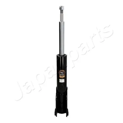 Stoßdämpfer Vorderachse JAPANPARTS MM-00946 Bild Stoßdämpfer Vorderachse JAPANPARTS MM-00946