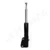 Stoßdämpfer Vorderachse JAPANPARTS MM-00946 Bild Stoßdämpfer Vorderachse JAPANPARTS MM-00946