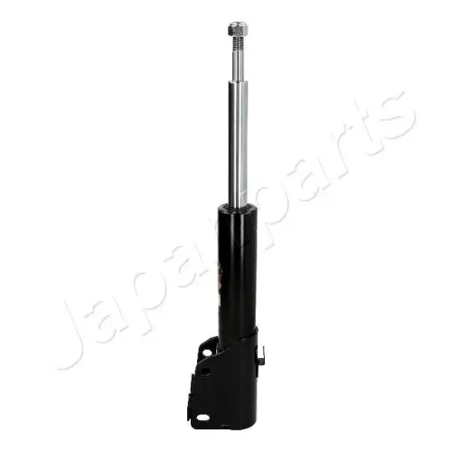 Stoßdämpfer Vorderachse JAPANPARTS MM-00946 Bild Stoßdämpfer Vorderachse JAPANPARTS MM-00946