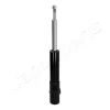 Stoßdämpfer Vorderachse JAPANPARTS MM-00946 Bild Stoßdämpfer Vorderachse JAPANPARTS MM-00946
