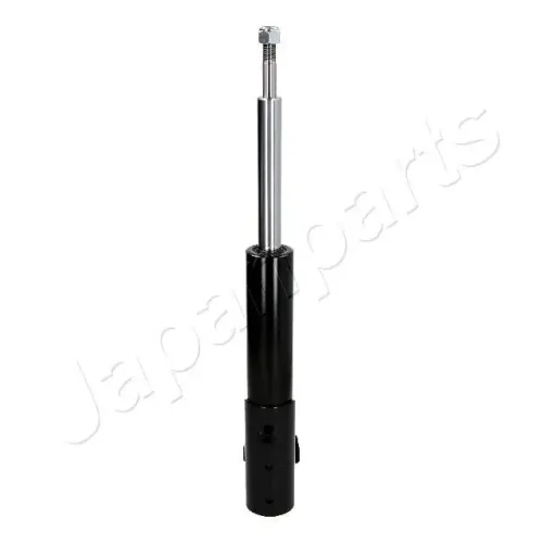 Stoßdämpfer Vorderachse JAPANPARTS MM-00946 Bild Stoßdämpfer Vorderachse JAPANPARTS MM-00946